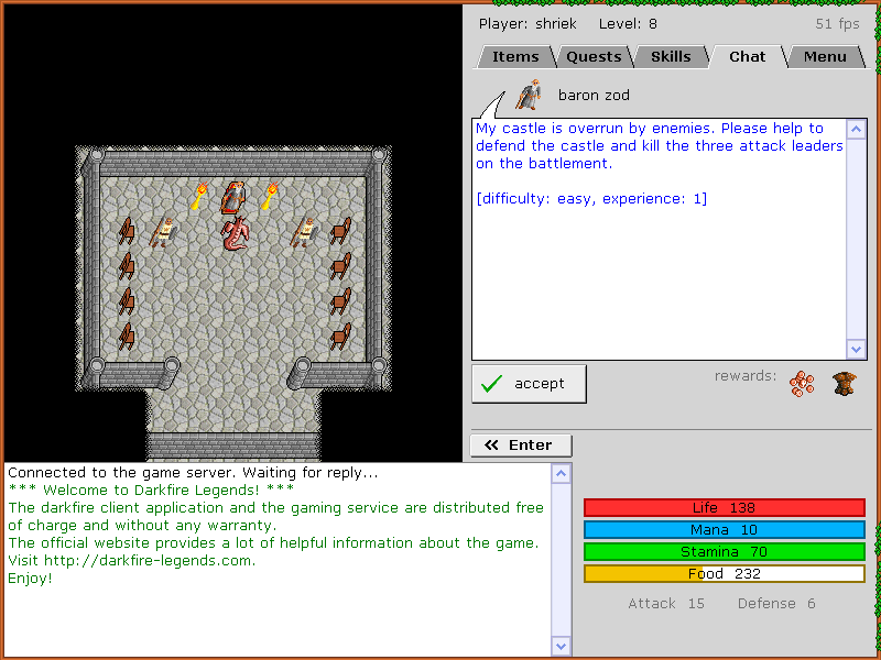 darkdire rpg review darkdire rpg review