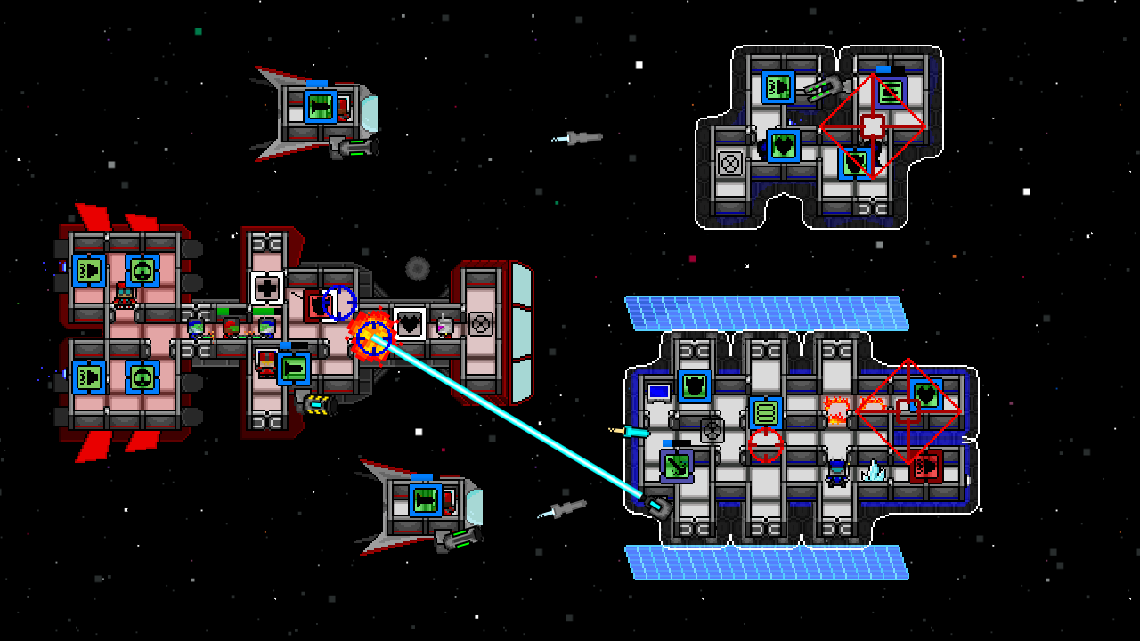 Игра корабль 2д. FTL игры про космос. Пиксельные космические корабли. Космический корабль для игры. Симулятор космического корабля.