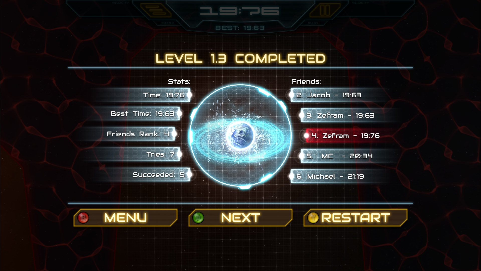 Completed games. Level complete. Level complete или completed. Игра Level цифры. Level complete Screen.