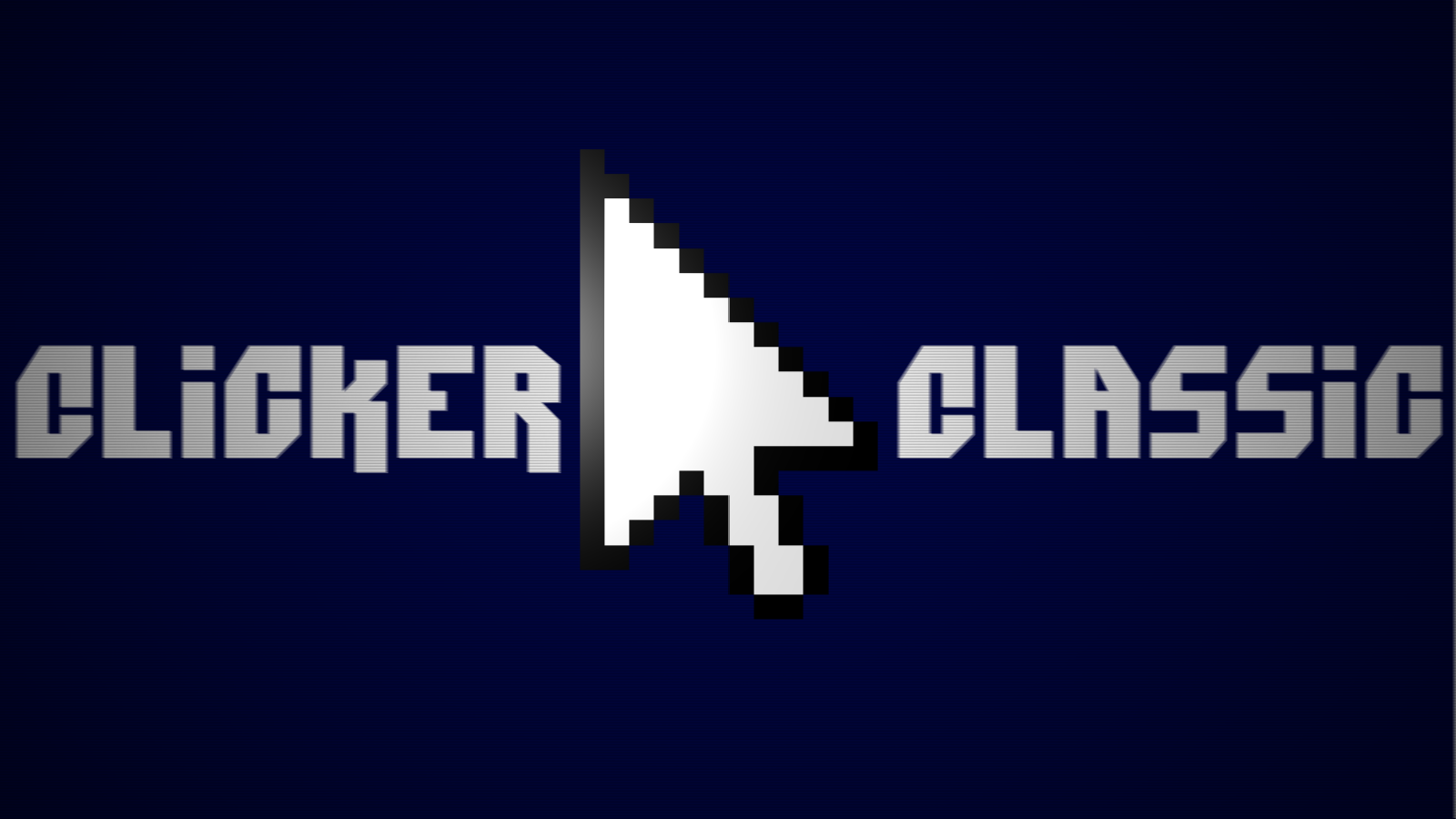 keyboard clicker free