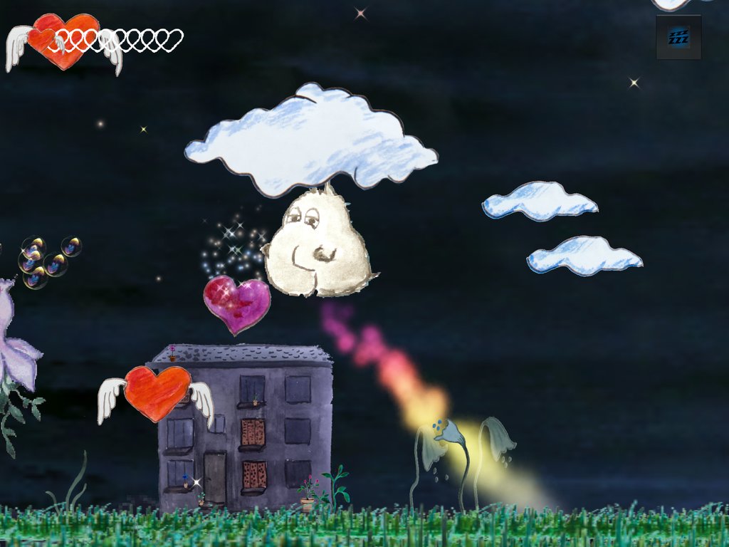 Snooble IOS Game Mod DB