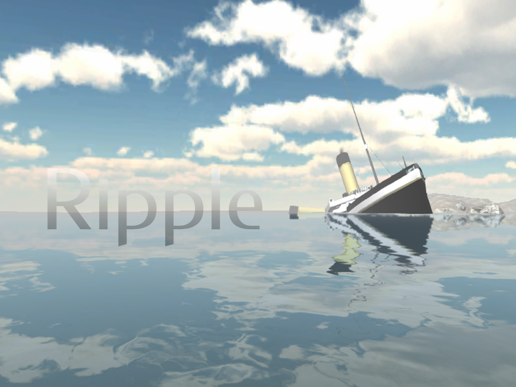 ripple io