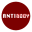 AntiBody