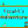 Knight's Adventure