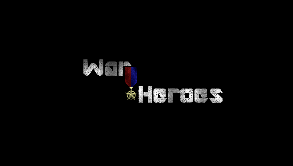 League of Heroes for windows download free