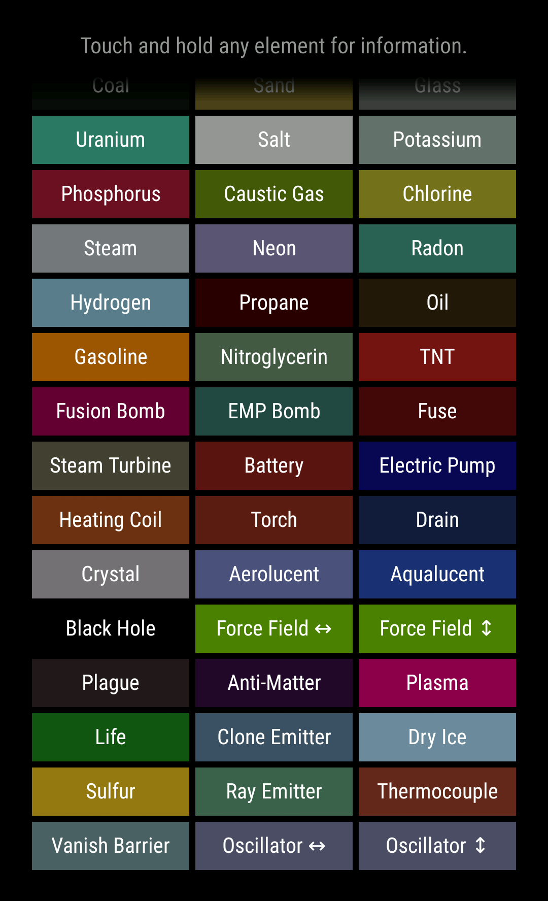 Steam network sockets что это фото 33