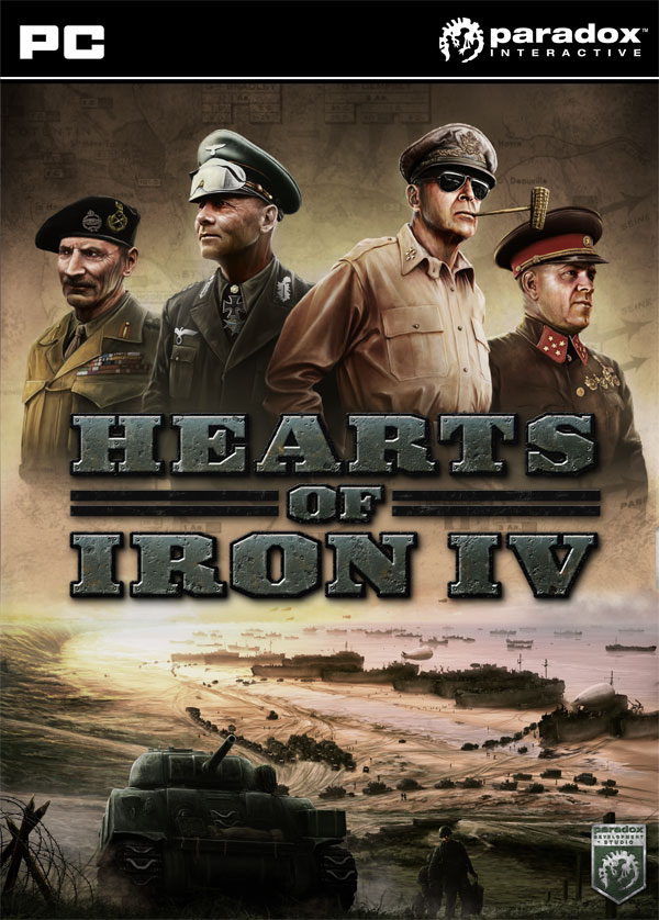 hearts of iron 4 moddb
