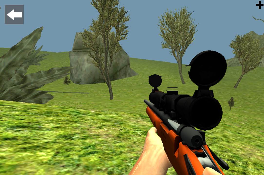 Hunt 3d. Охотник 3d. Creature Hunter игра. D Mod. Wuy Hunter игра логотип.