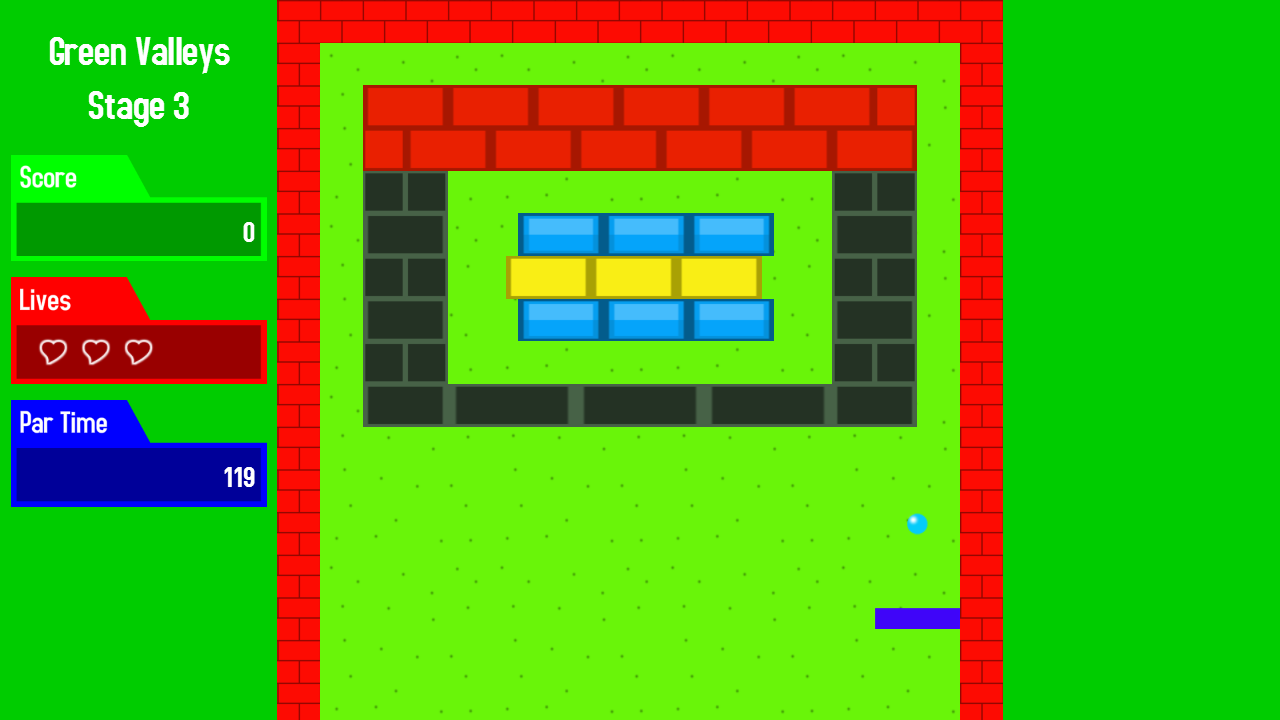 Idle brick breaker mod. Brick Breaker Rush. Игра Bricks Breaker играть онлайн. Игра Brick Breaker java код. Игра БРИК БРИКС змея.