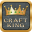 Craft King