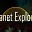Planet Explore