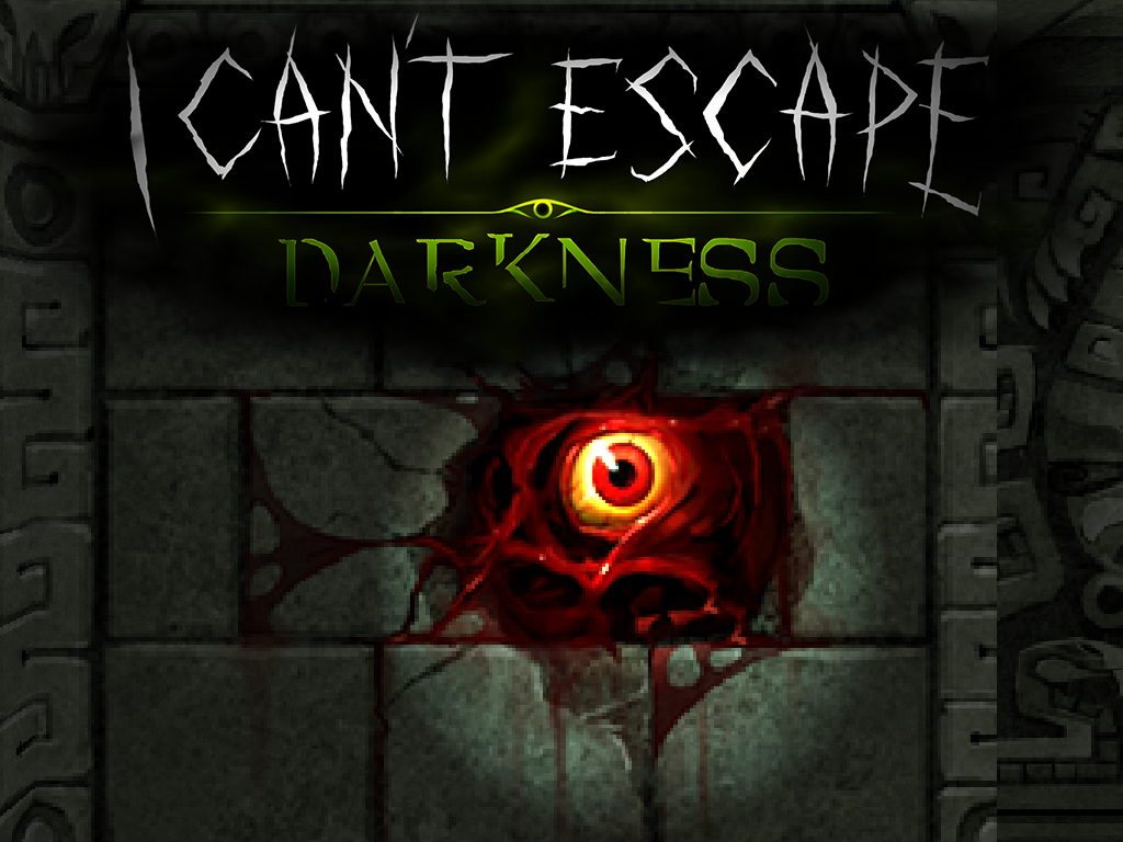 I cant escape. Эскейп фром Даркнесс. From the Darkness игра. Escape the Darkness карты. Home Darkness - Escape.