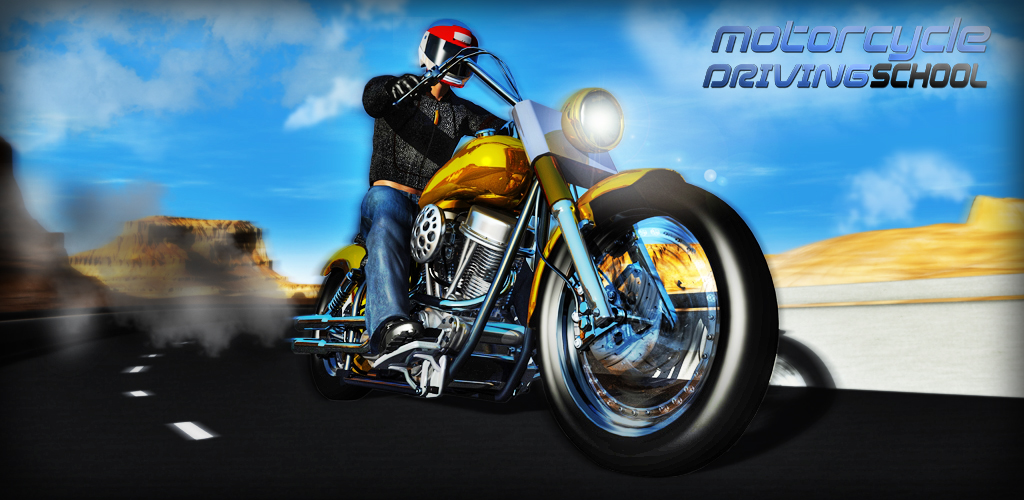 motorcycle-driving-school-ios-ipad-android-androidtab-game-moddb