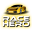 Race Hero