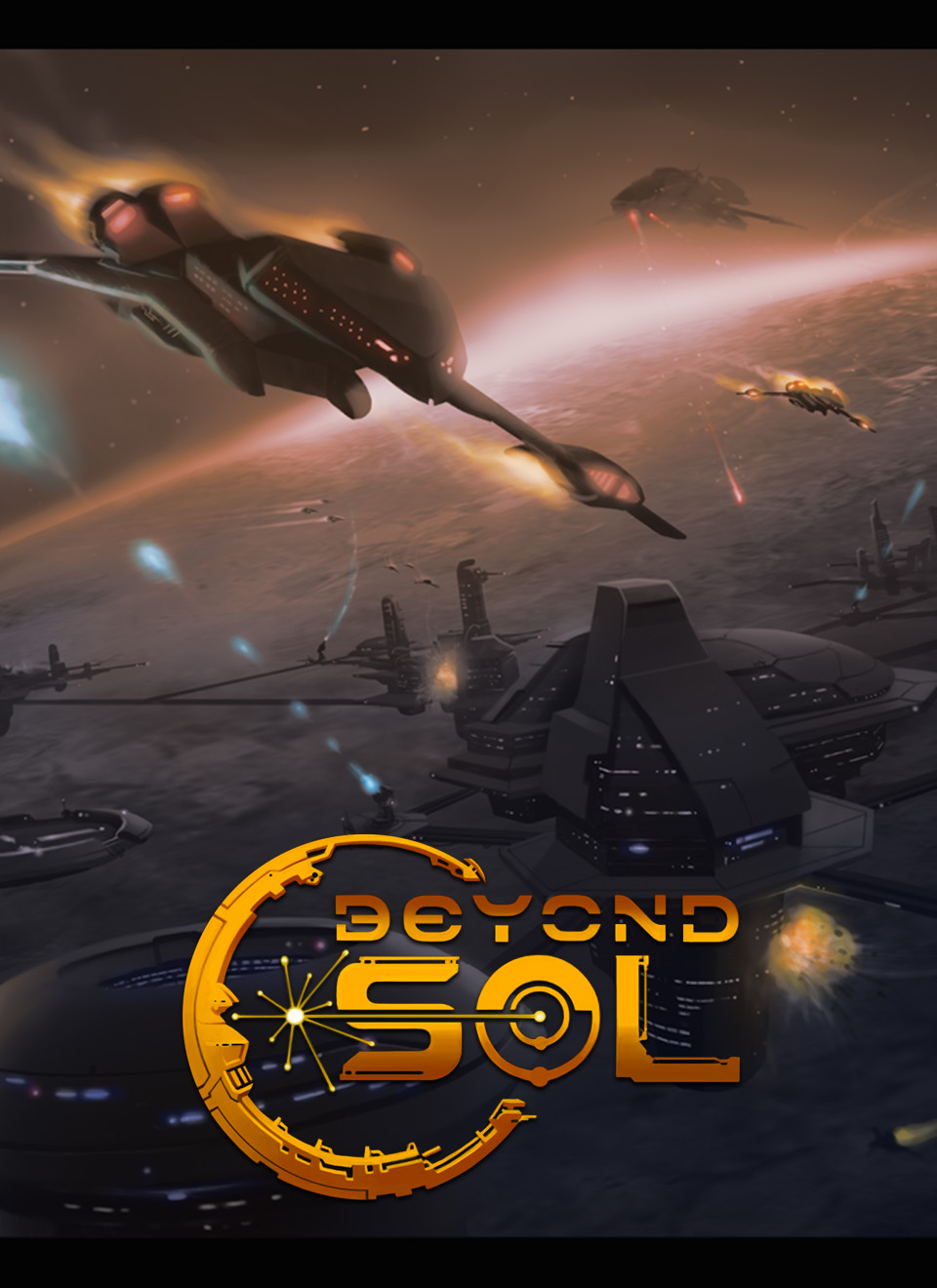 Sol gaming. Beyond игра на ПК. Солс игры. Beyond Sol. Praxia игра.