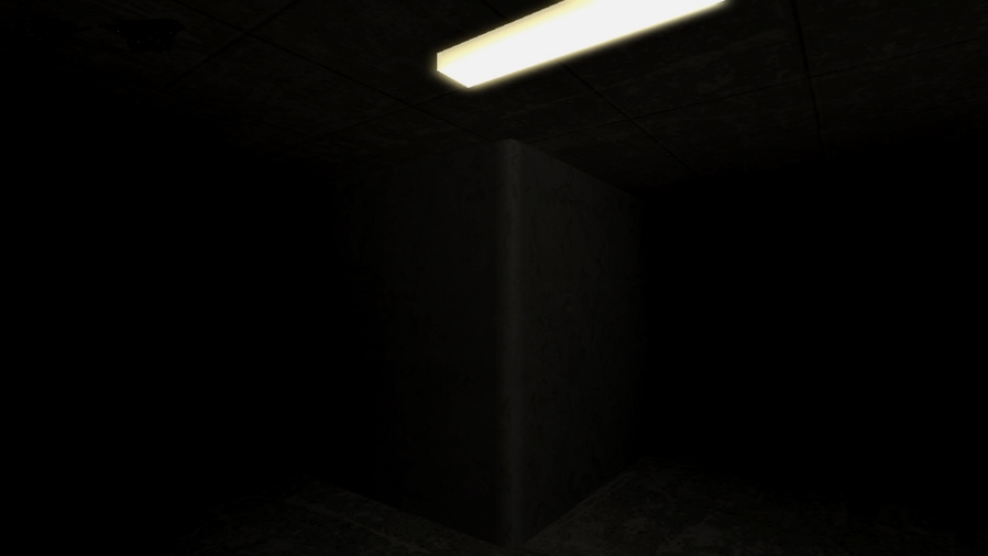 Maze - Indie Horror image - Mod DB