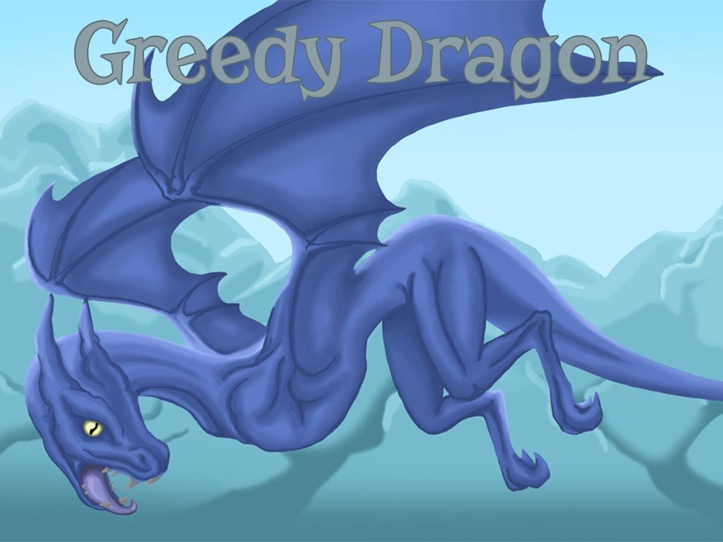 Легенды драконов андроид. Greedy Dragon. Жадный дракон. Выбор дракона. Тест выбери дракона.