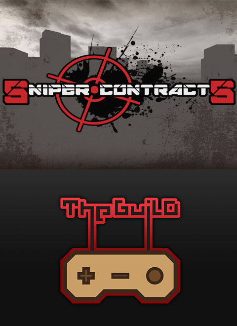 sniper contracts download