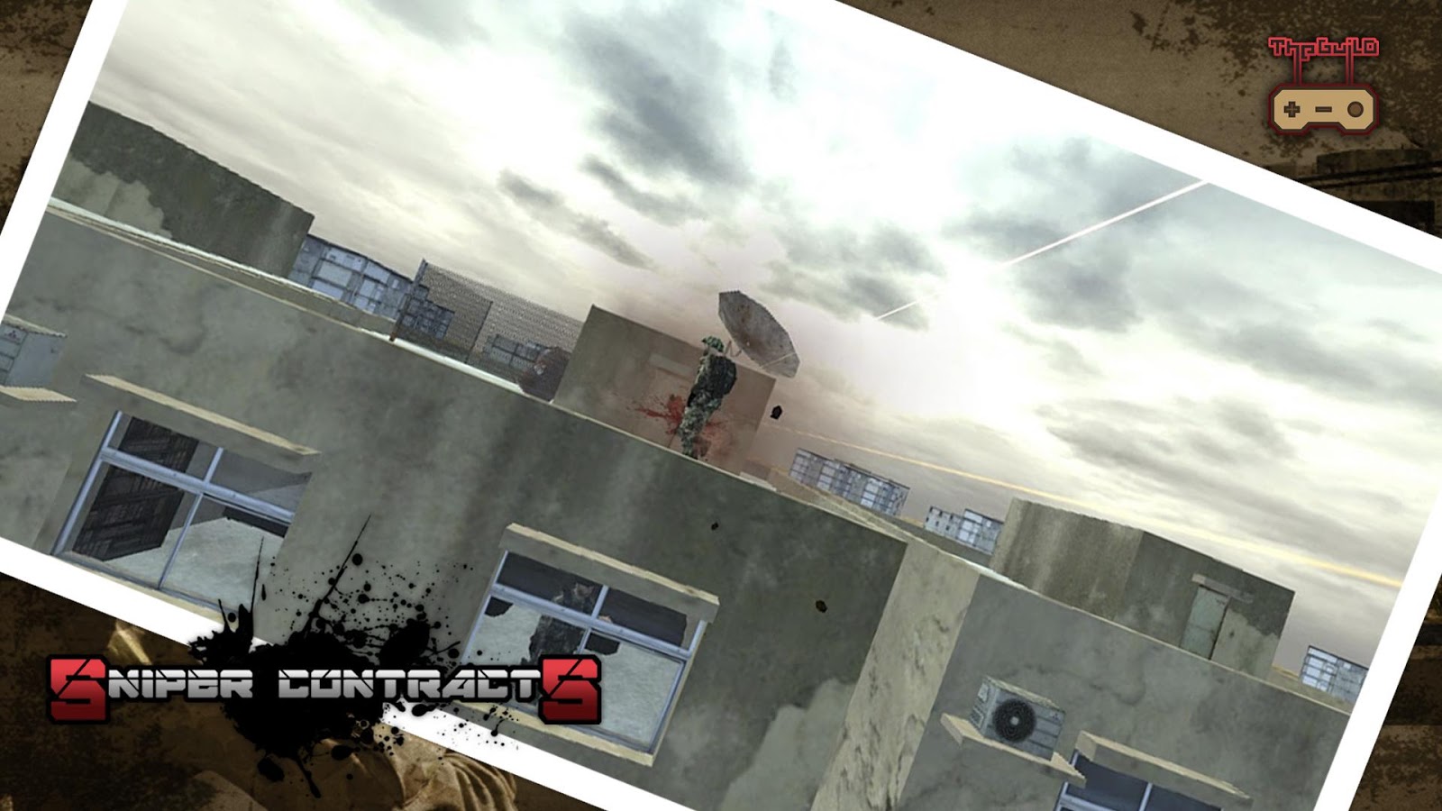 sniper contracts 3 download