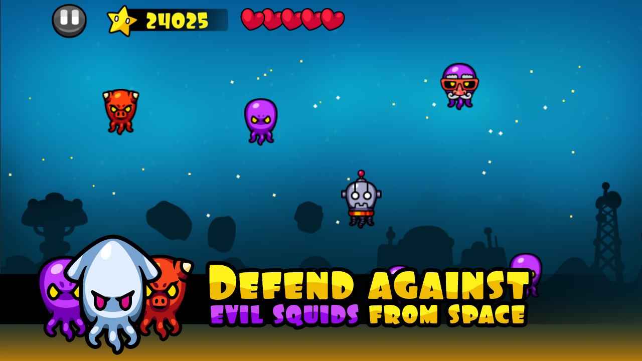 onionplay squid game