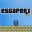 Escaper X