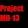 Project MH-13