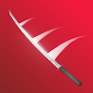 for ipod download SAMURAI Survivor -Undefeated Blade