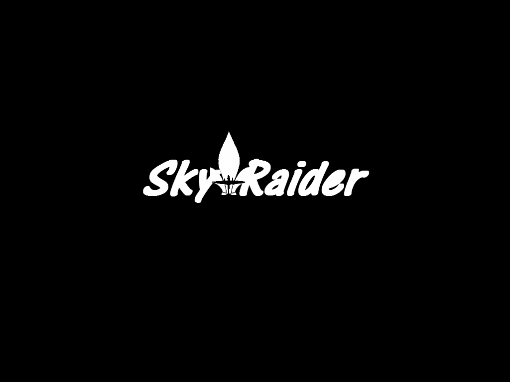 Com skype raider что это