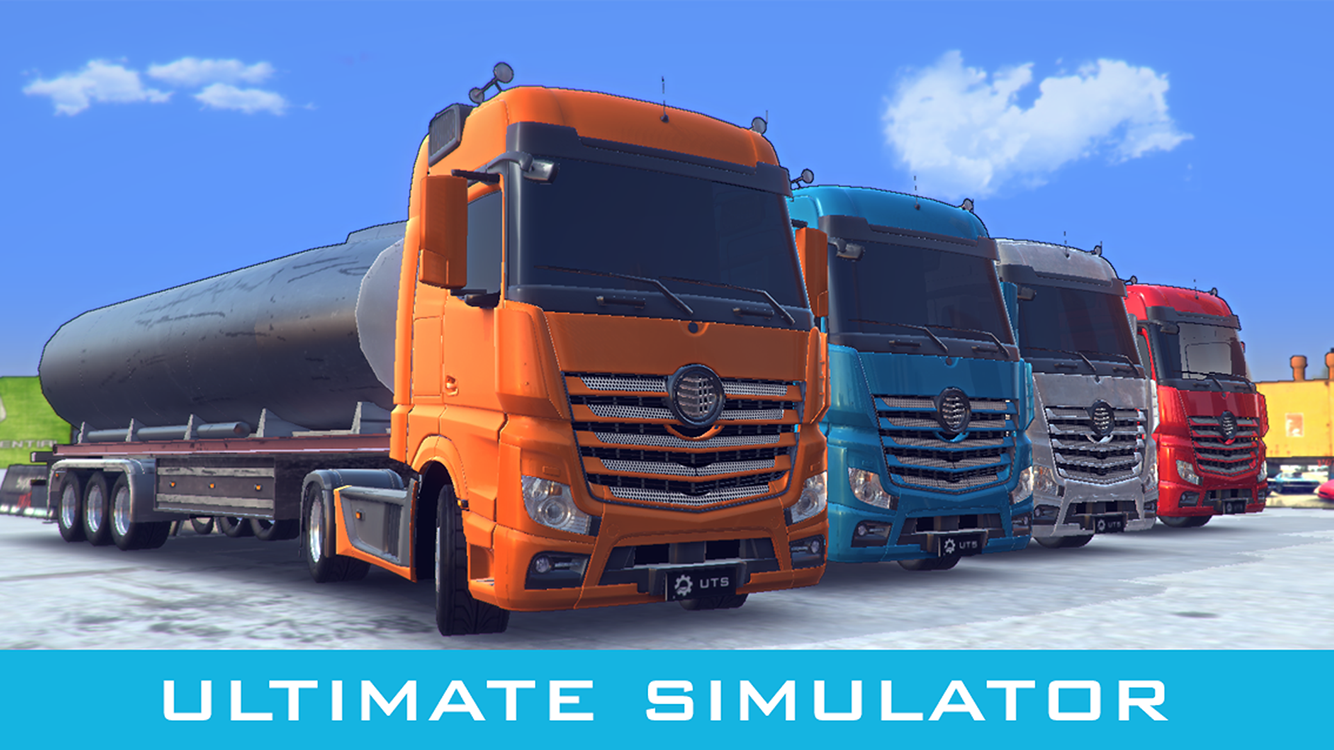 Ultimate truck simulator много денег. Трак симулятор ультимате. Трак симулятор ультимейт 2. Симулятор дальнобойщика Ultimate Truck Simulator. Трак симулятор ультимейт много денег.