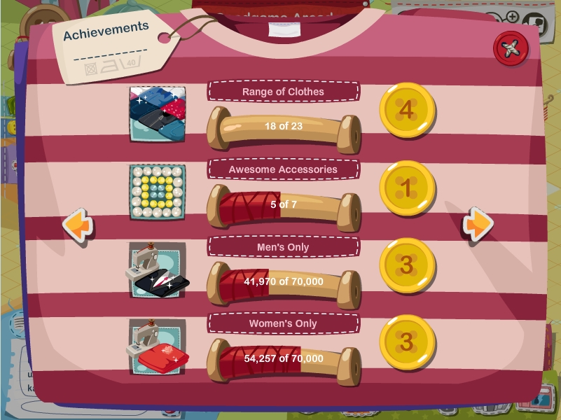 goodgame cafe beta goodgame cafe beta