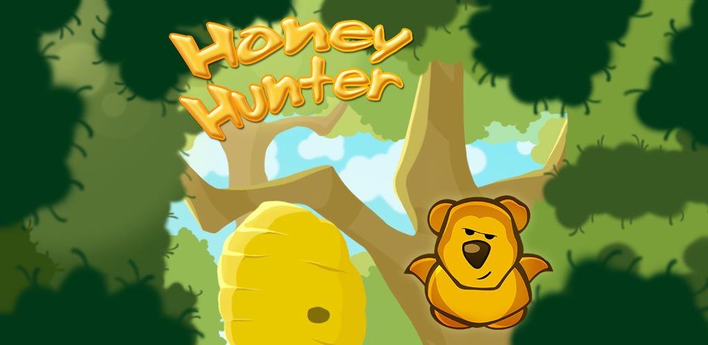 Honey hunter world. Игра мед Хантер. Медовый охотник. Thoma Honey Hunter. Honey Hunter Genshin.