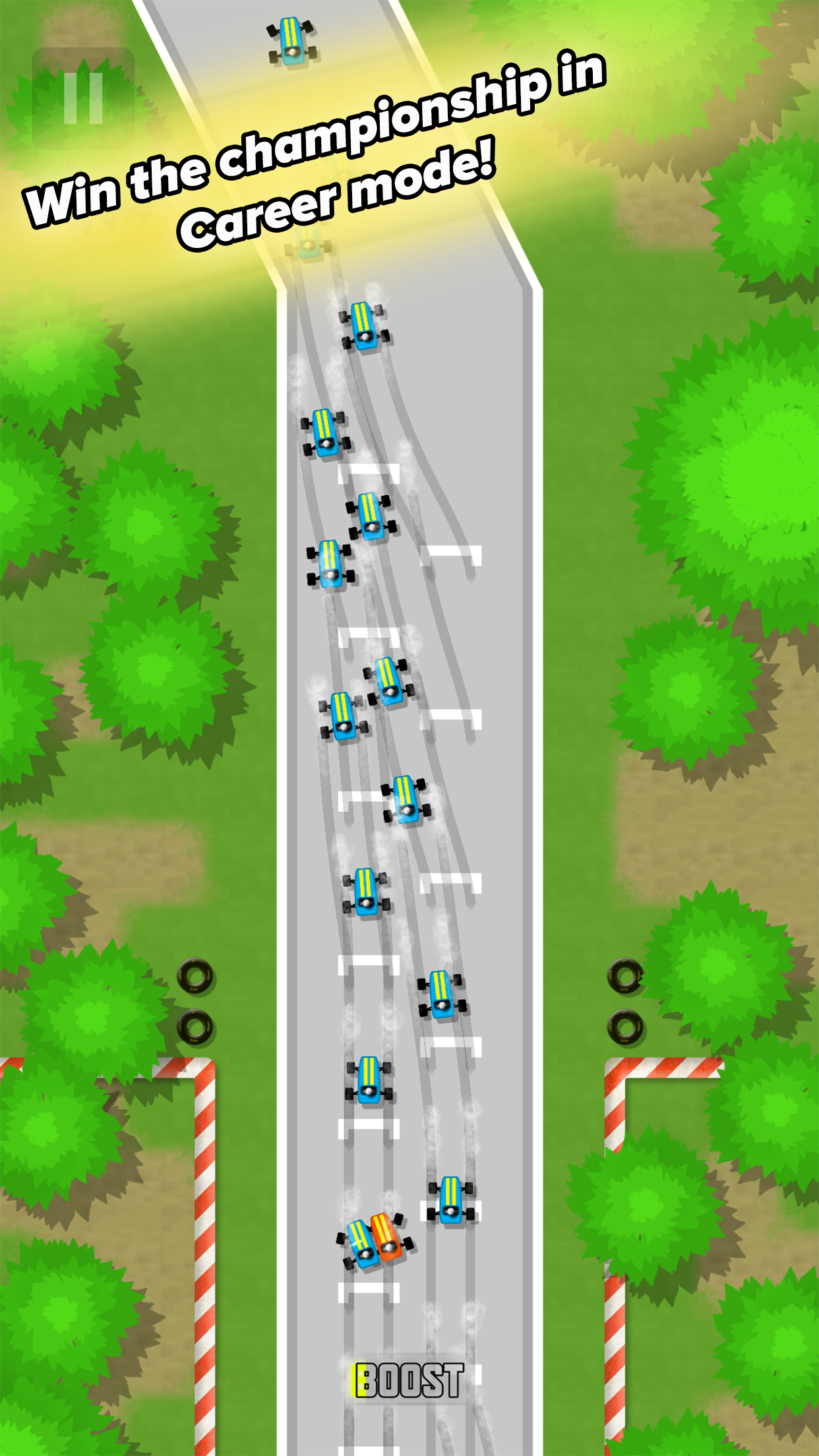 instal the last version for android Miami Super Drift Driving instal the last version for android Miami Super Drift Driving