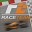Race Team Simulator