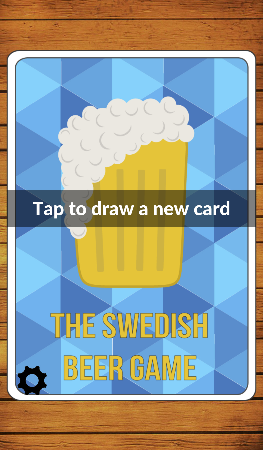 The Swedish Beer Game Android - Mod DB
