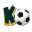 Kopanito All-Stars Soccer