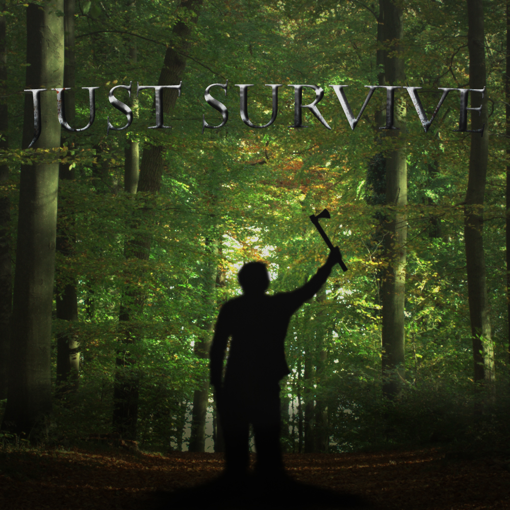 download just survive game