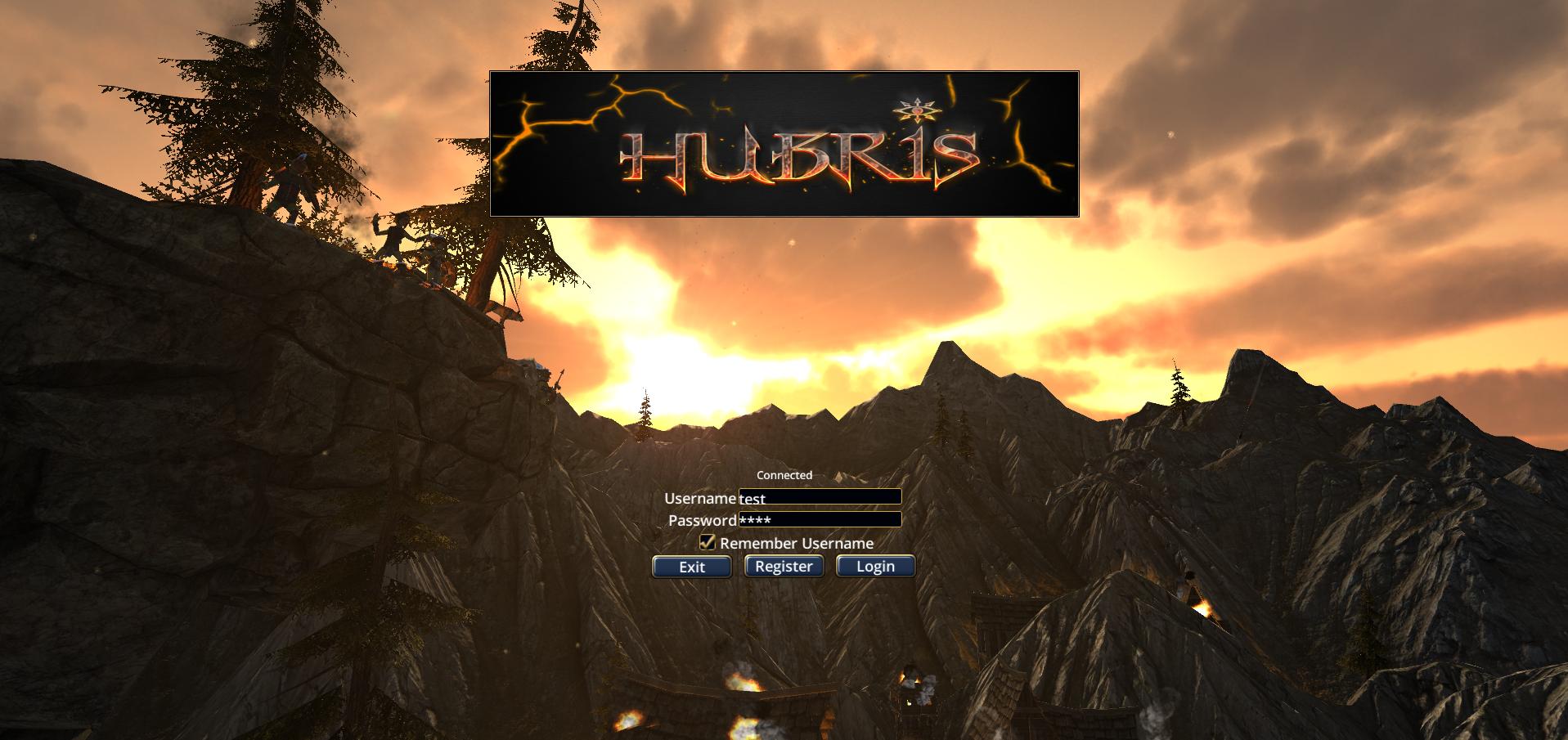 hubris-mmo-windows-game-moddb