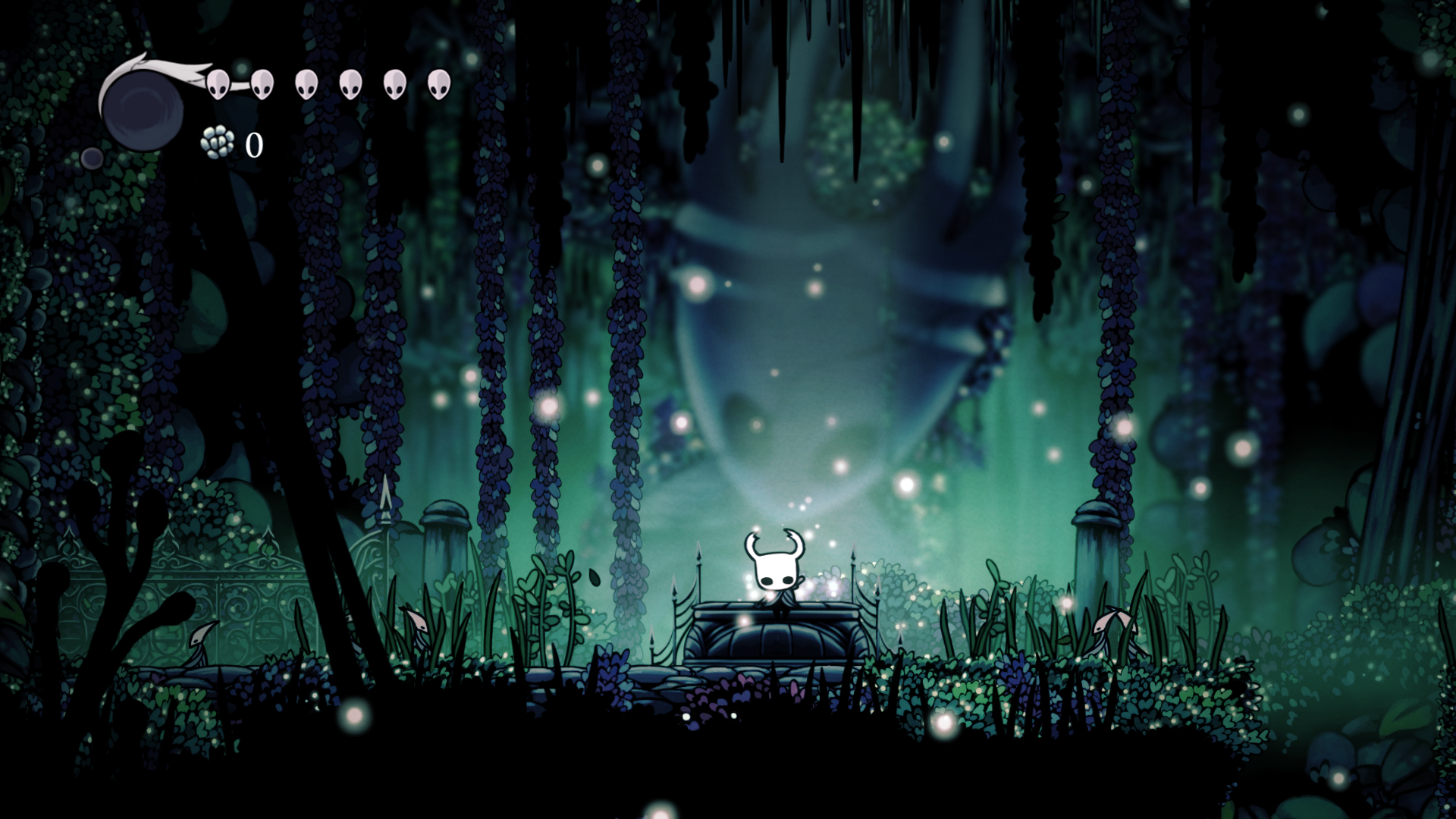 View the Mod DB Hollow Knight image Hollow Knight. hollow knight, hollo...