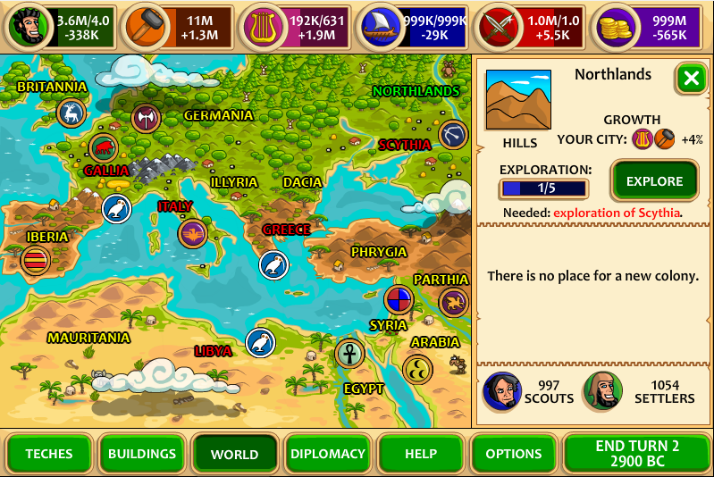 Marble age remastered. Игра pre-Civilization: Marble age. Civilization Marble age. Игра pre Civilization Marble age андроид.