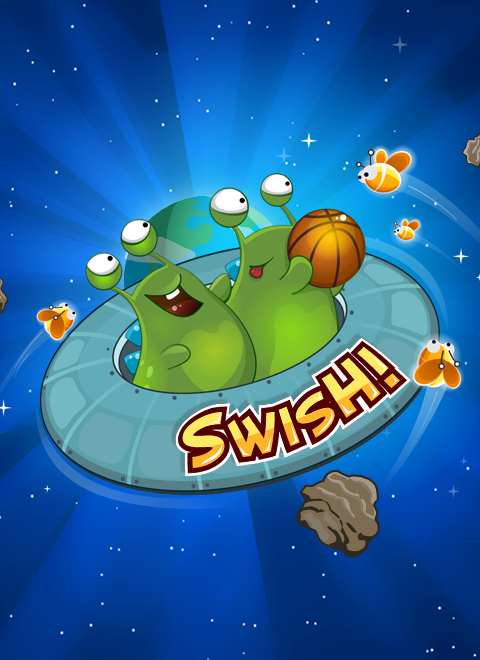 Swish for Mac for ios download