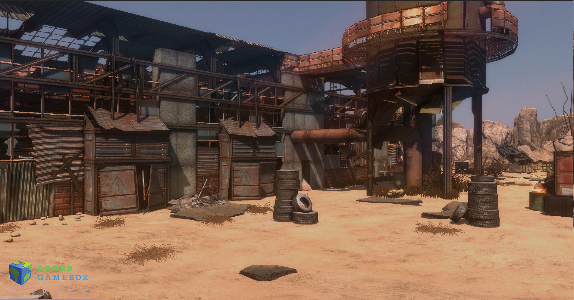browserquest pvp location