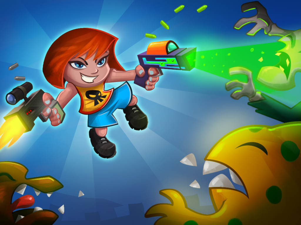 Какая игра bang bang. Bang Bang игра. Bang Bang монстр. Monsters in Action for Kids.