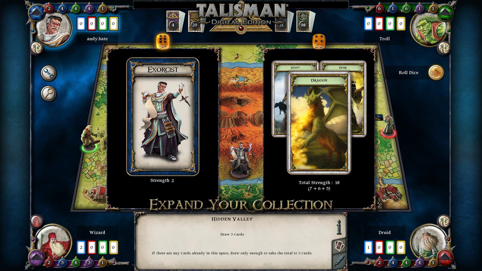Оберег играть. Talisman игра. Talisman герои. Talisman настольная игра компьютерная. Талисман игра на ПК 2003.