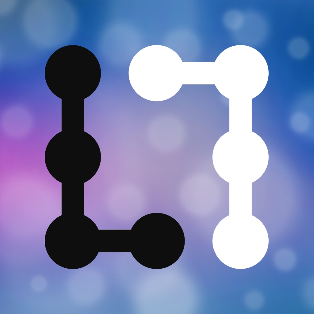 Logic Lines Free - Multiplayer Puzzle Board Game Windows ...