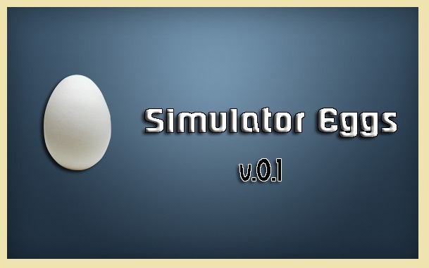 Egg Simulator Script Pastebin - how do you customize your roblox character rblxgg signup