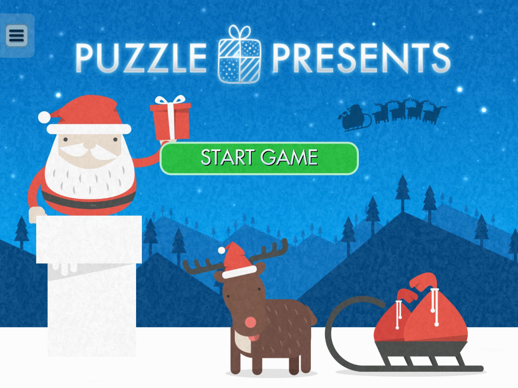 for iphone download Favorite Puzzles - games for adults free