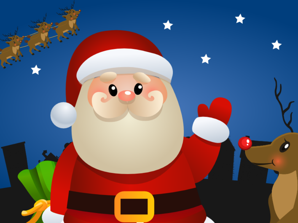 Santa gaming. Игра добрый Санта. Santa Christmas delivery. Santa Christmas devilery Android.