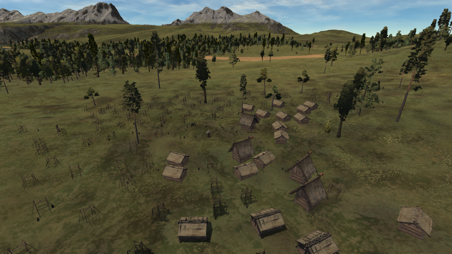 grand ages medieval ps4 cheats grand ages medieval ps4 cheats