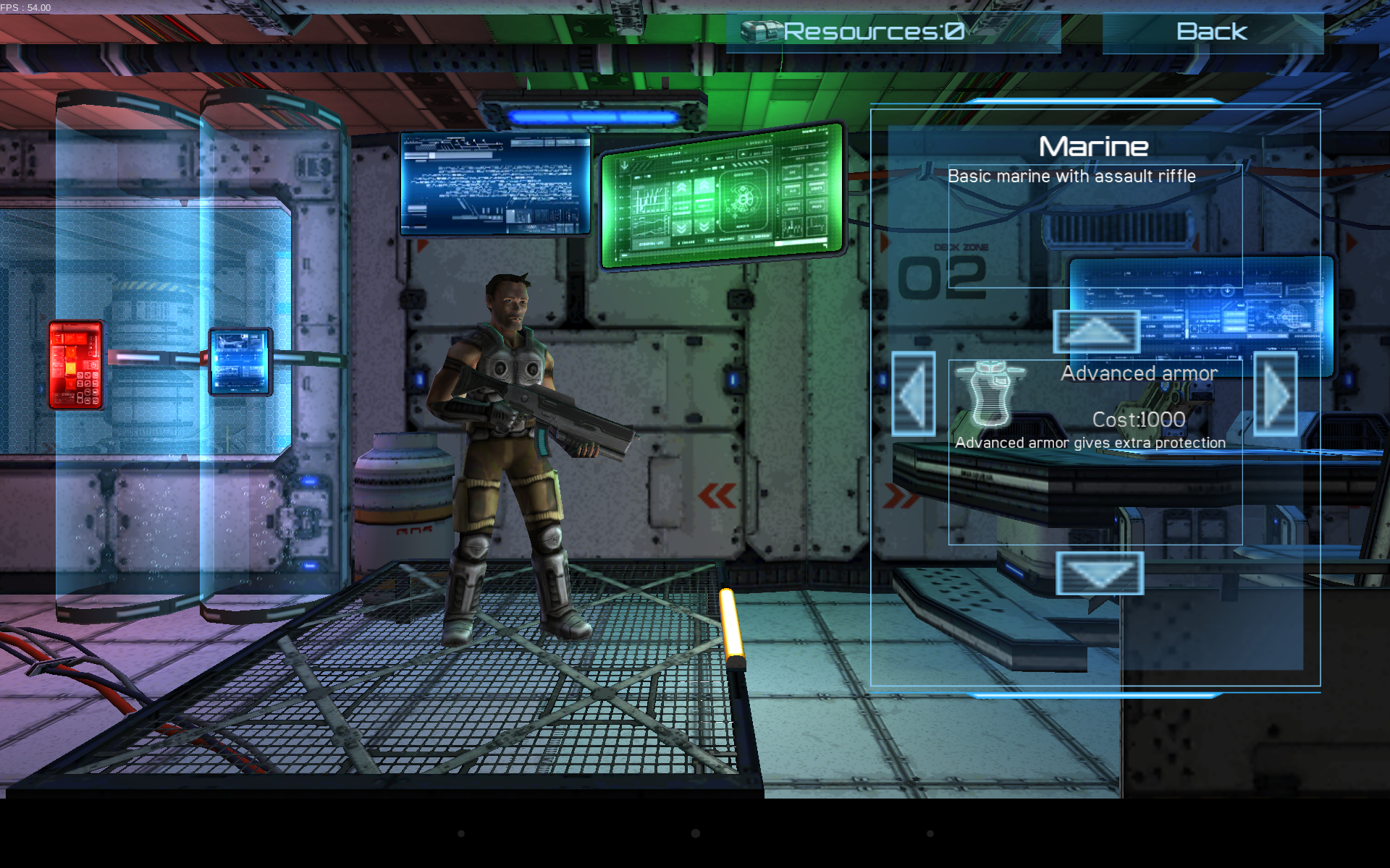 The amazing broken. Alien Assault русификатор. Игры Mars Assault. Alpha v1.0.14-050810.. Alien Assault Cat Unit.