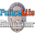 Police Life Simulator